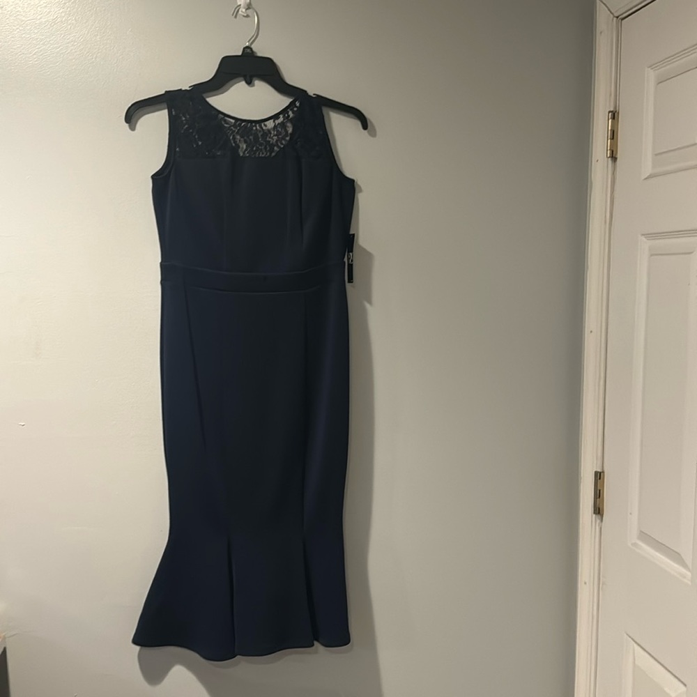 New York and Company stretch size small